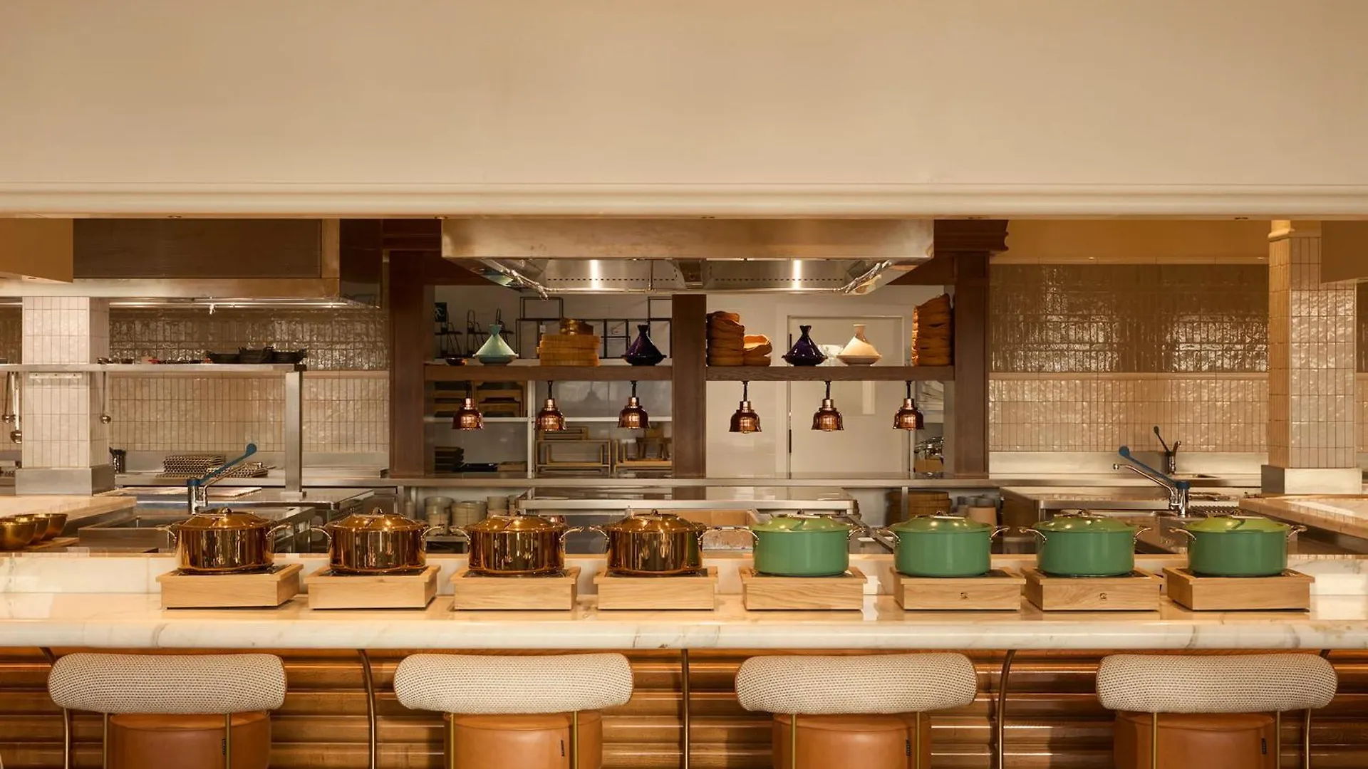 Sls Barcelona Hotel Badalona