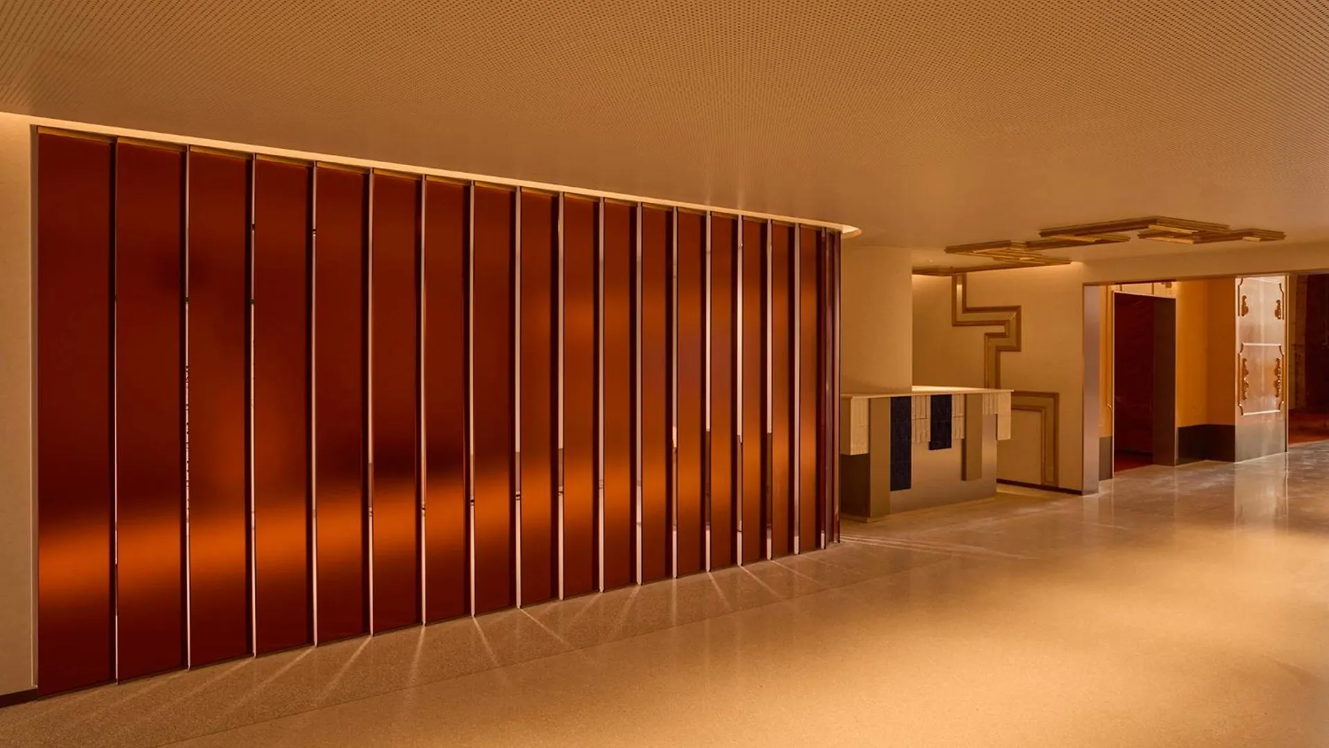 Sls Barcelona Hotel Badalona