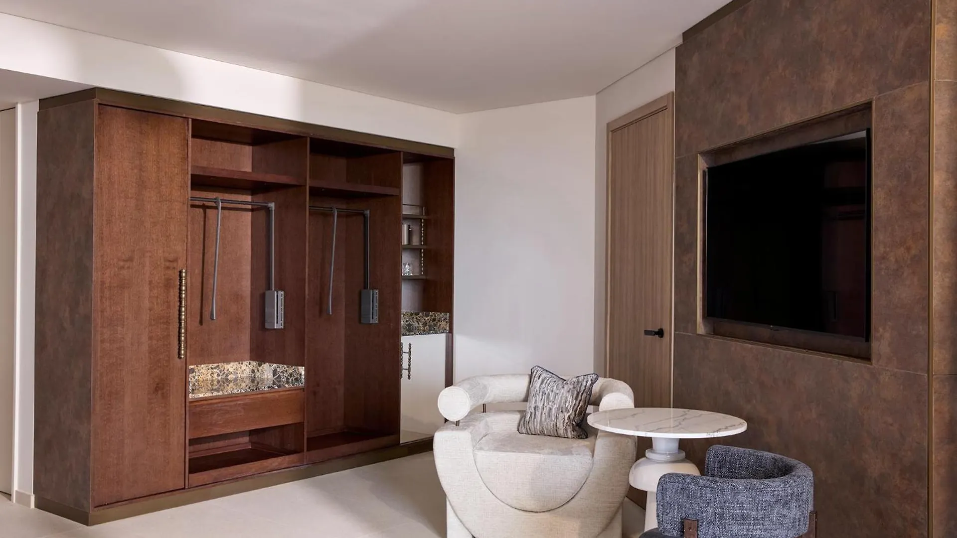 Sls Barcelona Hotel Badalona 5*,  Spain