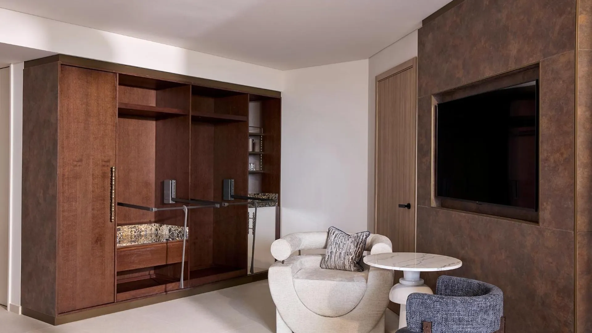 Sls Barcelona Hotel Badalona